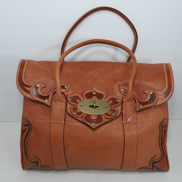 mulberry darwin bag price